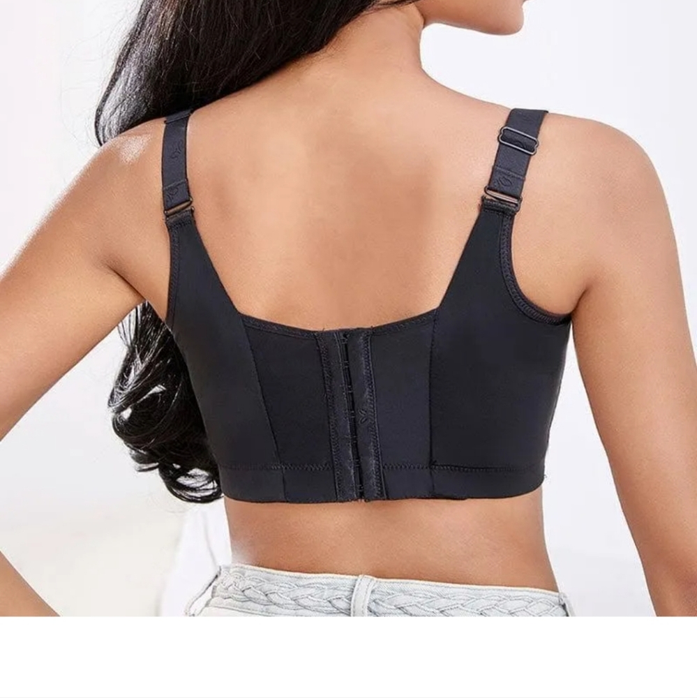 NEW Fallsweet Bras- push-up and plunge! - Picture 7 of 10